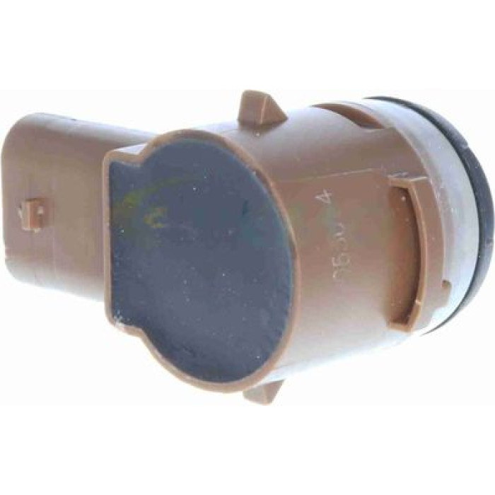 Vemo Parksensor V30-72-0217 Vemo Parksensor V30-72-0217