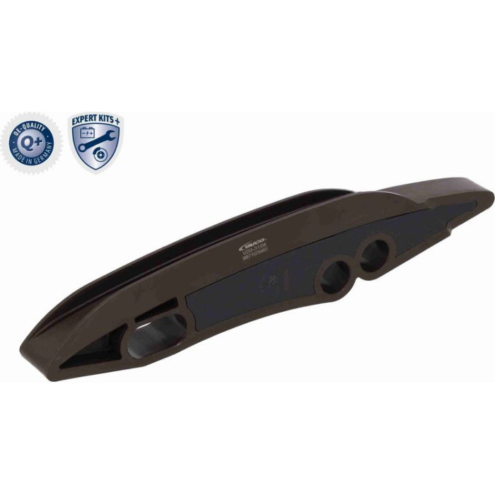 Vaico Steuerkettensatz V20-10021-BEK2 Vaico Steuerkettensatz V20-10021-BEK2