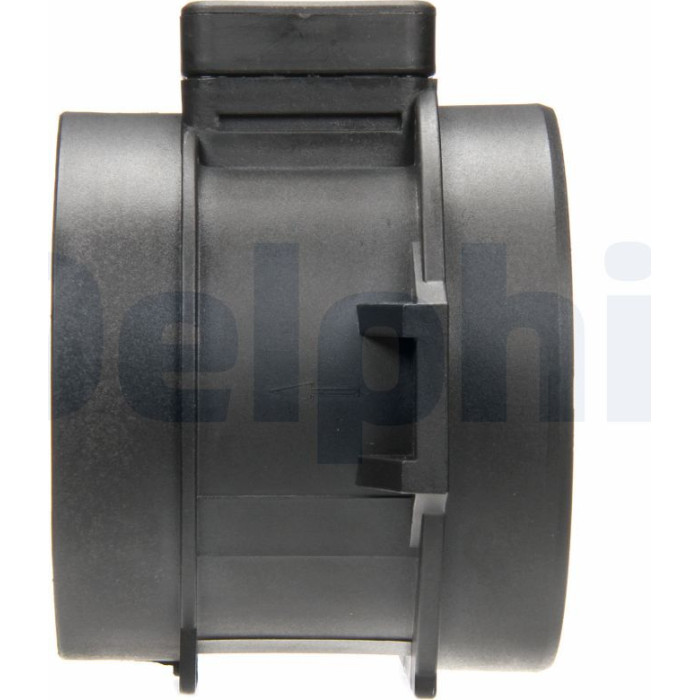 Delphi Luftmassenmesser AF10227-12B1 Delphi Luftmassenmesser AF10227-12B1