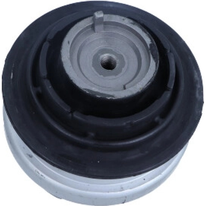 MAXGEAR Motorlager 40-0398 MAXGEAR Motorlager 40-0398