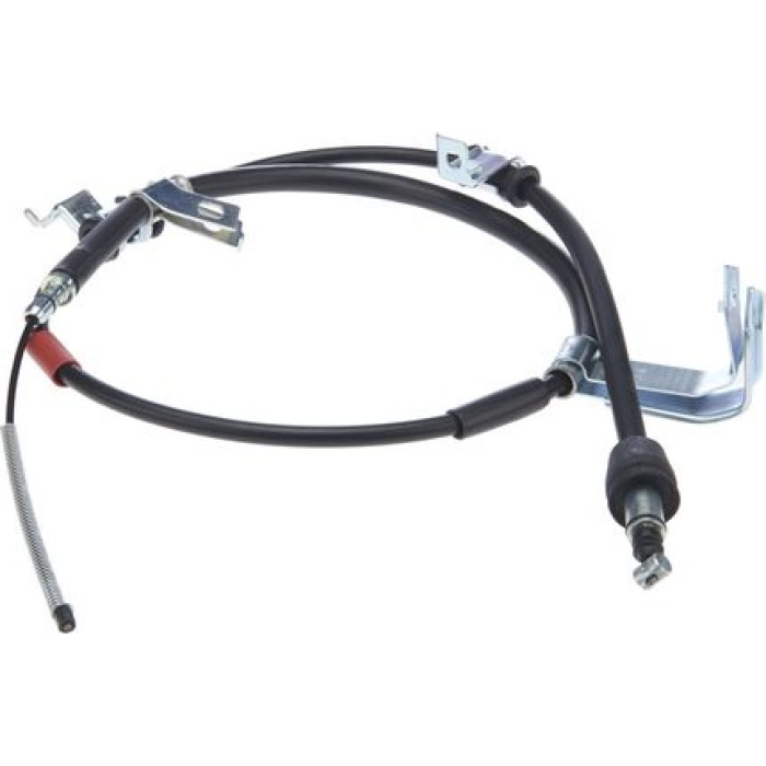 Bosch Seilzug Feststellbremse 1 987 482 822 Bosch Seilzug Feststellbremse 1 987 482 822