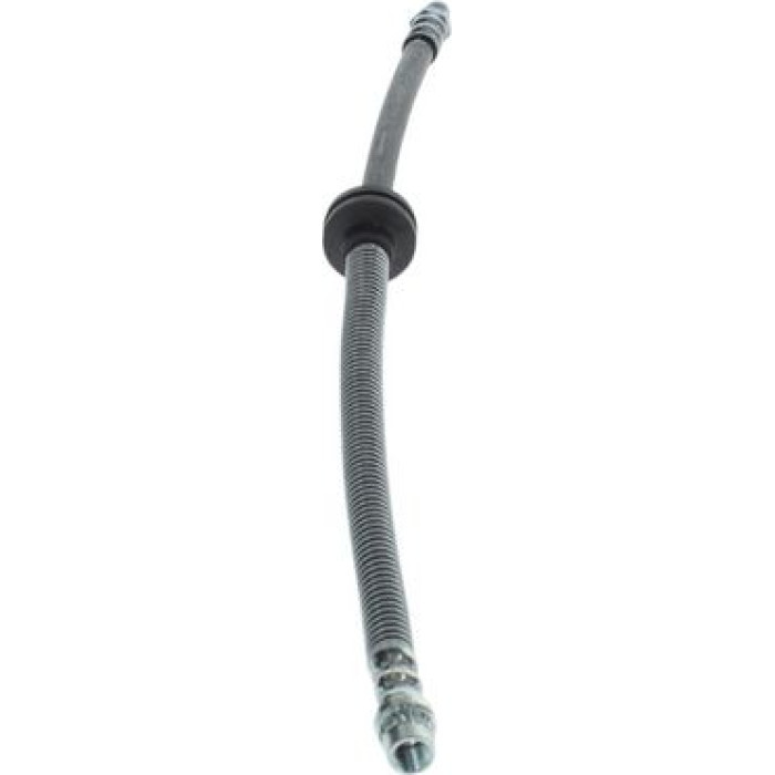 Bosch Bremsschlauch 1987476126 Bosch Bremsschlauch 1987476126