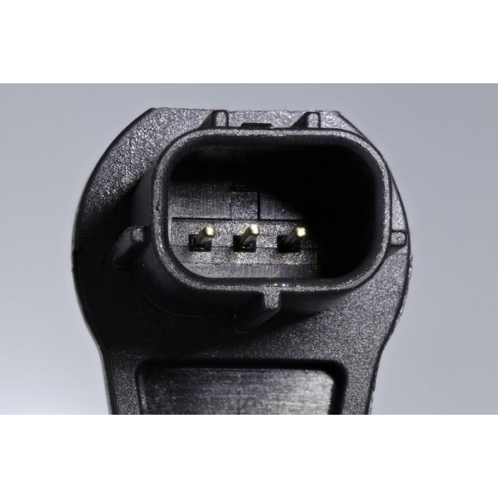Valeo Positionssensor 366136