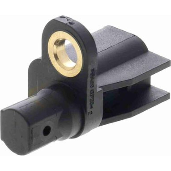 Vemo ABS-Raddrehzahlsensor V25-72-1160 Vemo ABS-Raddrehzahlsensor V25-72-1160
