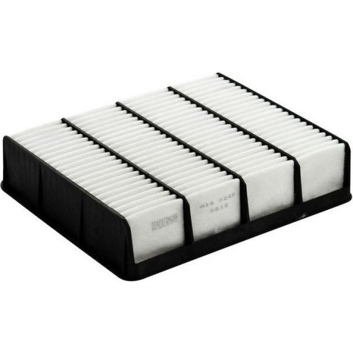 DENCKERMANN Luftfilter A140248 DENCKERMANN Luftfilter A140248