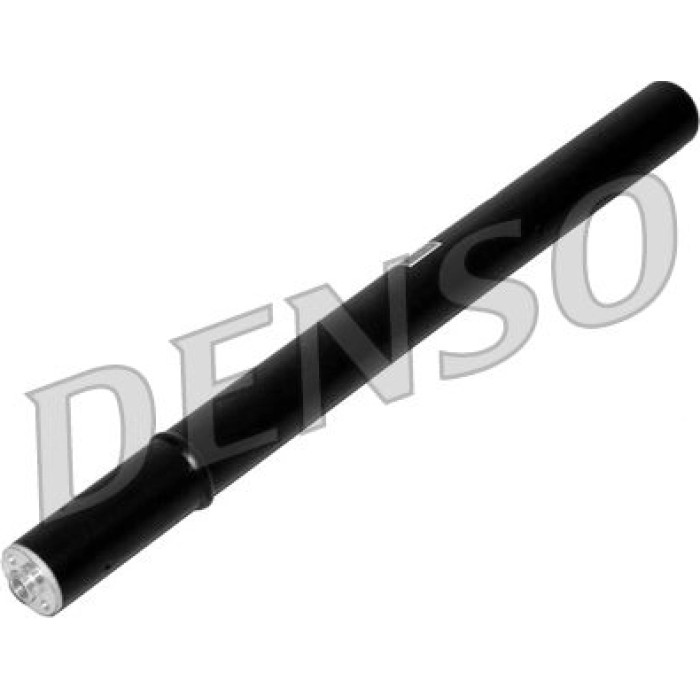 Denso Klimatrockner DFD32006 Denso Klimatrockner DFD32006
