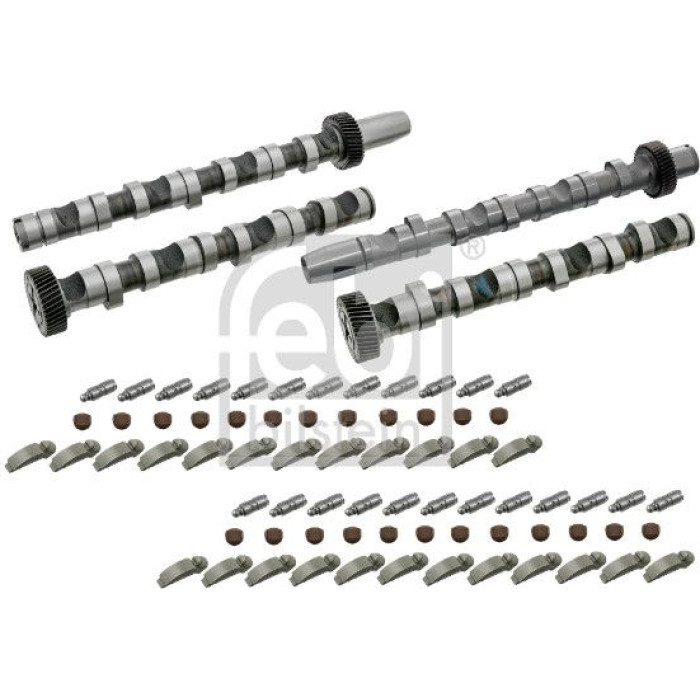 febi Nockenwelle 29928