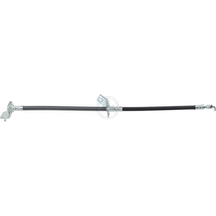 A.B.S. Bremsschlauch SL1090 A.B.S. Bremsschlauch SL1090
