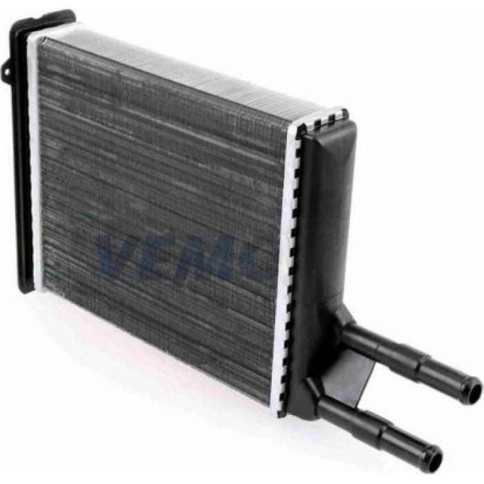 Vemo Heizungswärmetauscher V22-61-0005 Vemo Heizungswärmetauscher V22-61-0005