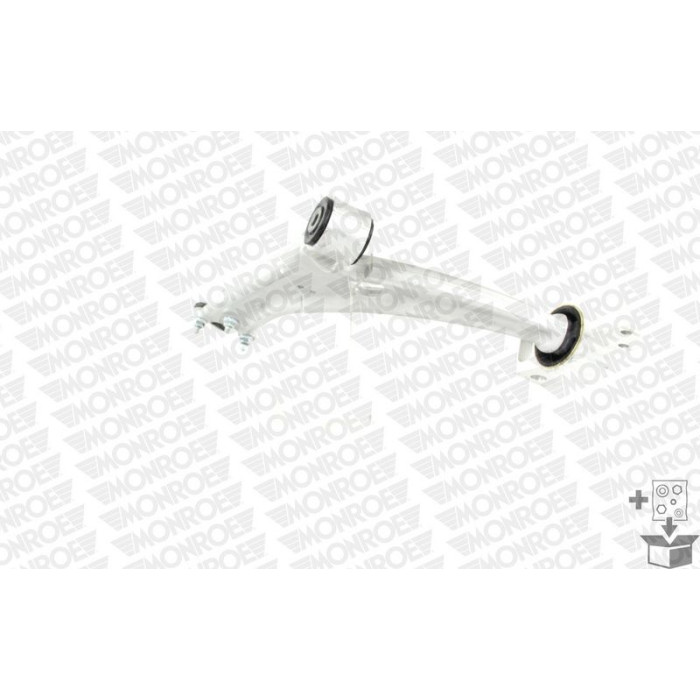 L29597 Monroe Fahrwerkslenker L29597 L29597 Monroe Fahrwerkslenker L29597
