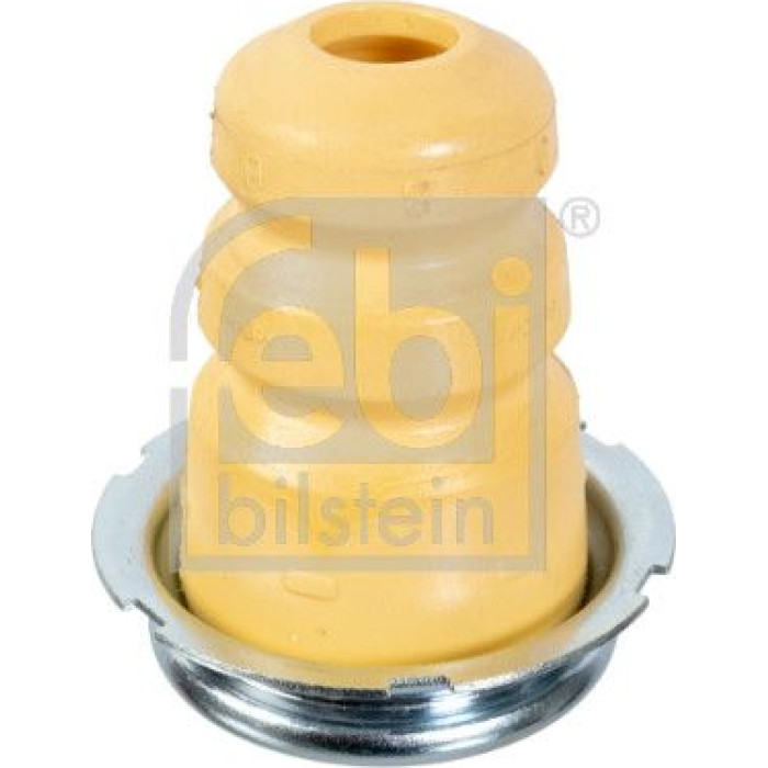 febi Anschlagpuffer Hinterachse links/rechts 40696 febi Anschlagpuffer Hinterachse links/rechts 40696