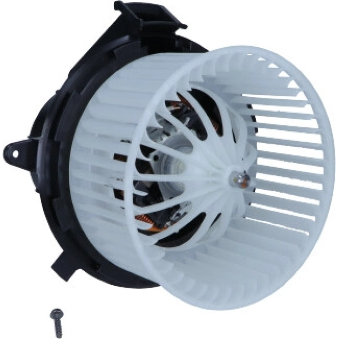 MAXGEAR Innenraumgebläse AC730133 MAXGEAR Innenraumgebläse AC730133