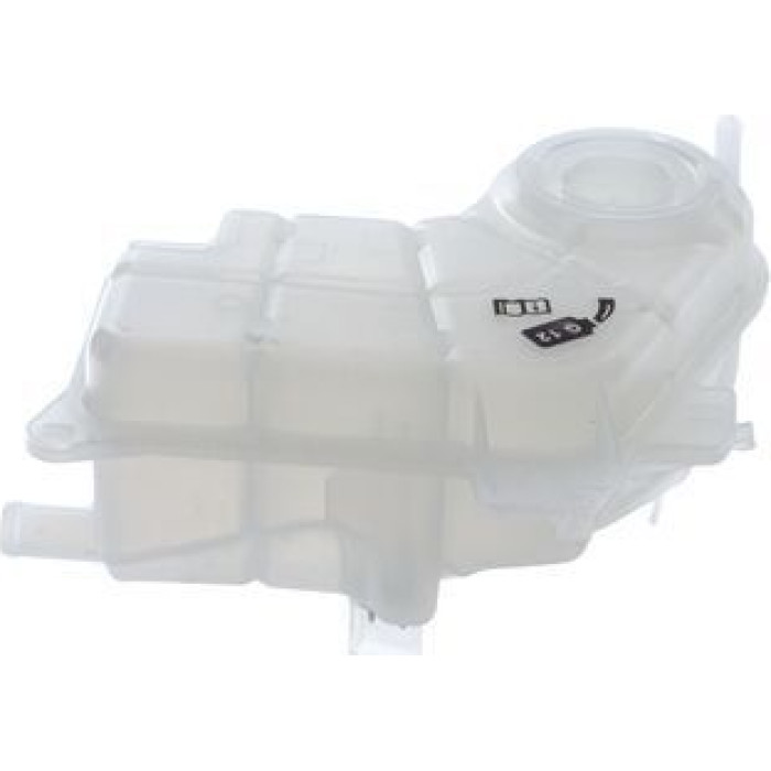 MAHLE Ausgleichsbehälter, Kühlmittel CRT 106 000S MAHLE Ausgleichsbehälter, Kühlmittel CRT 106 000S