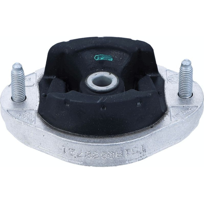Lemförder Automatikgetriebelager 31105 01 Lemförder Automatikgetriebelager 31105 01