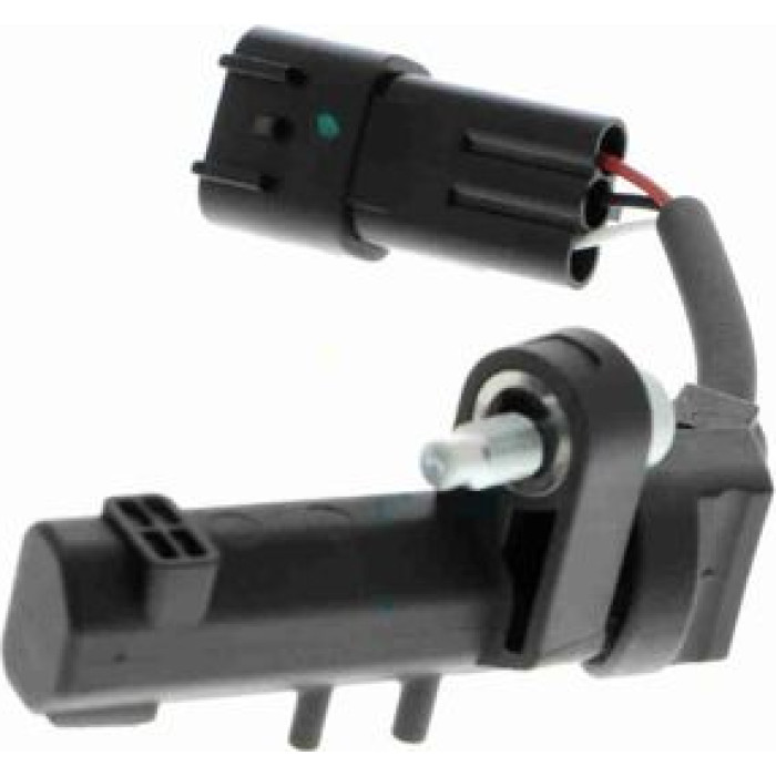 Vemo Kurbelwellensensor V22-72-0126 Vemo Kurbelwellensensor V22-72-0126
