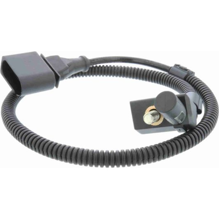 Vemo Kurbelwellensensor V10-72-1125 Vemo Kurbelwellensensor V10-72-1125