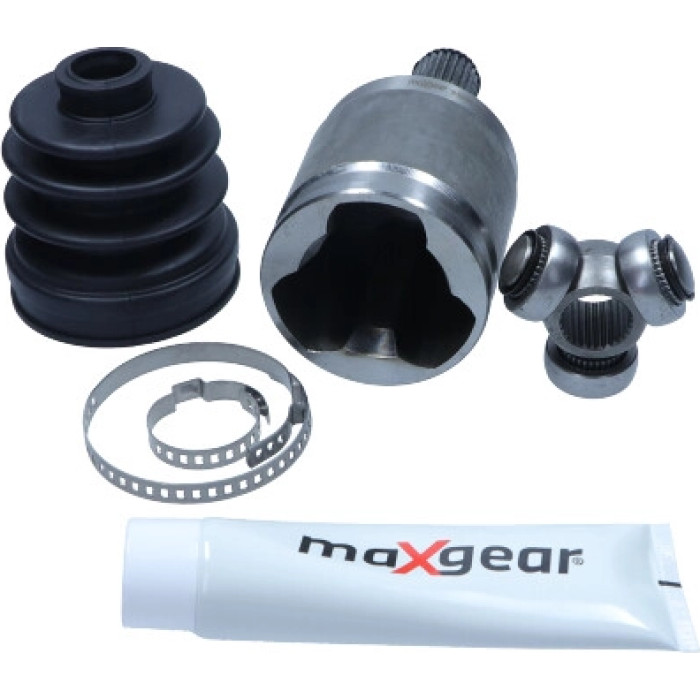 MAXGEAR Antriebswellengelenk 26-5057MG 49-2814