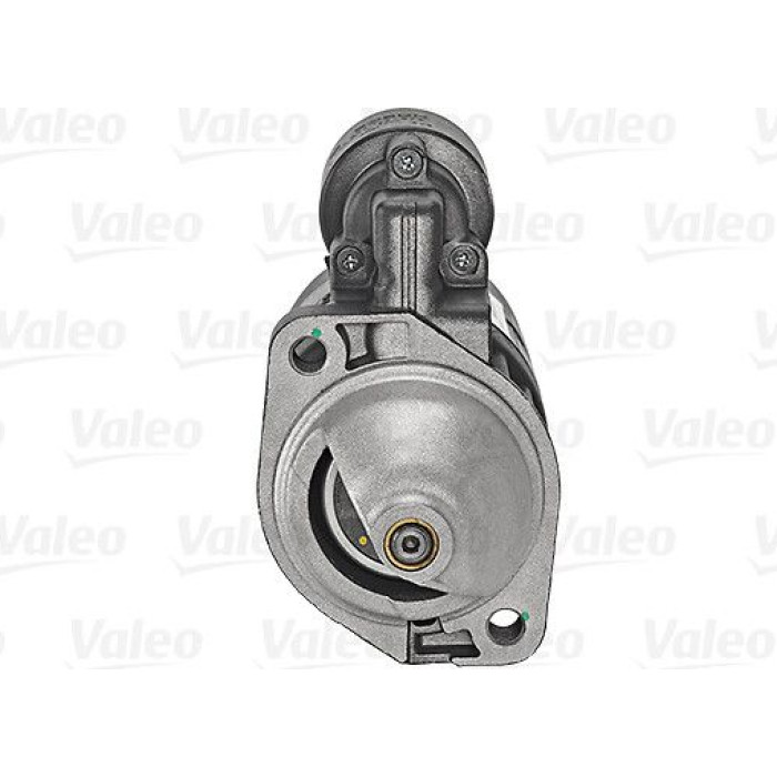 Valeo Anlasser 436043 Valeo Anlasser 436043