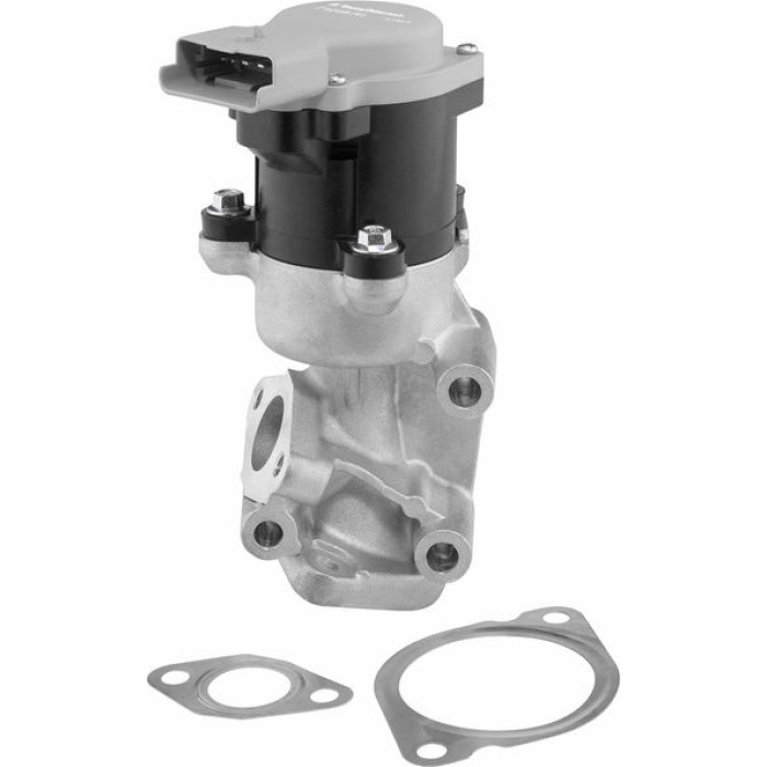 BorgWarner (Wahler) AGR-Ventil 712057D BorgWarner (Wahler) AGR-Ventil 712057D