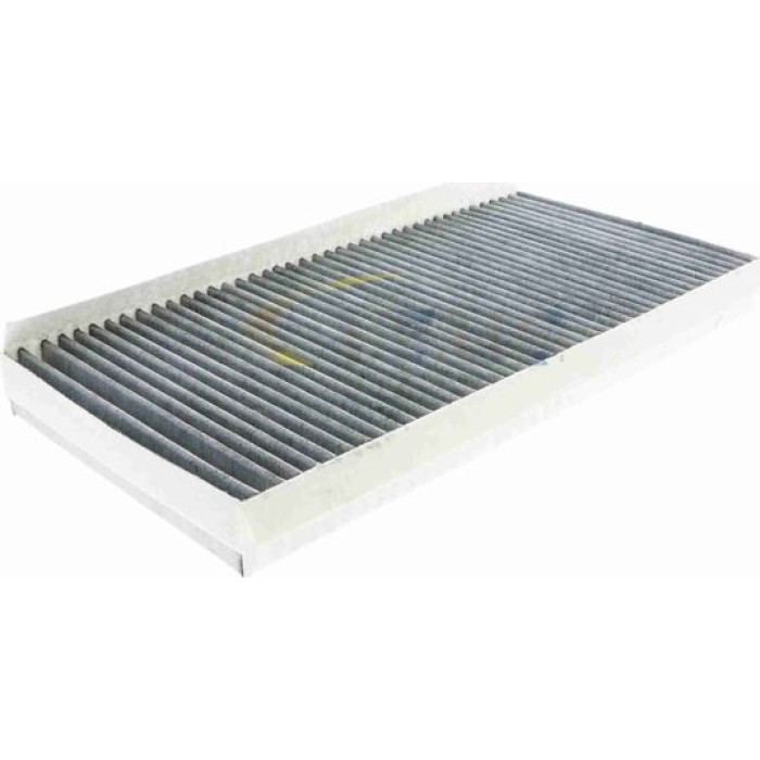 V40-31-1112 Vemo Innenraumfilter V40-31-1112 V40-31-1112 Vemo Innenraumfilter V40-31-1112