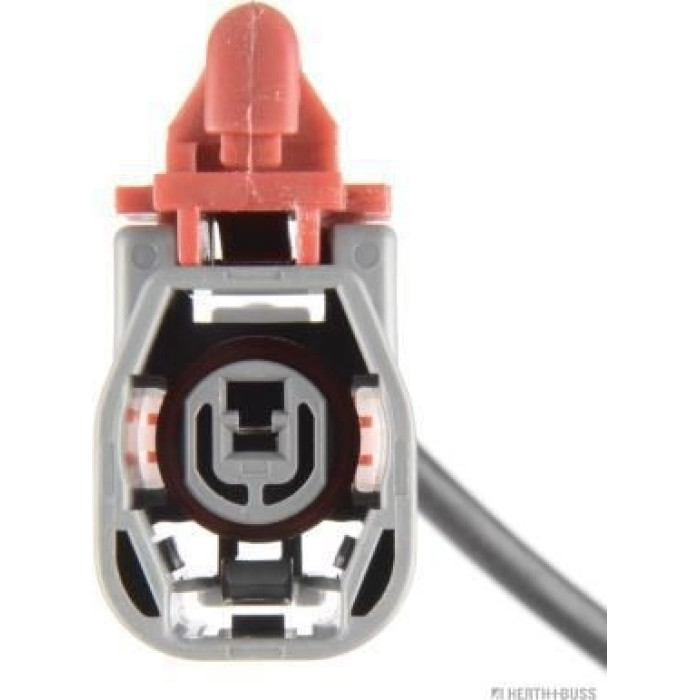 Herth+Buss Jakoparts Klopfsensor J5673000