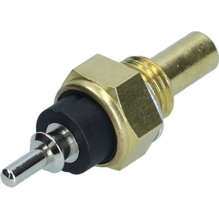 Kamoka Kühlmitteltemperatursensor 4080003 Kamoka Kühlmitteltemperatursensor 4080003