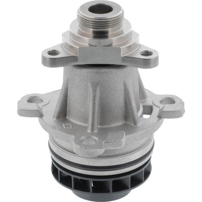 Topran Wasserpumpe / Kühlmittelpumpe 208 509 Topran Wasserpumpe / Kühlmittelpumpe 208 509