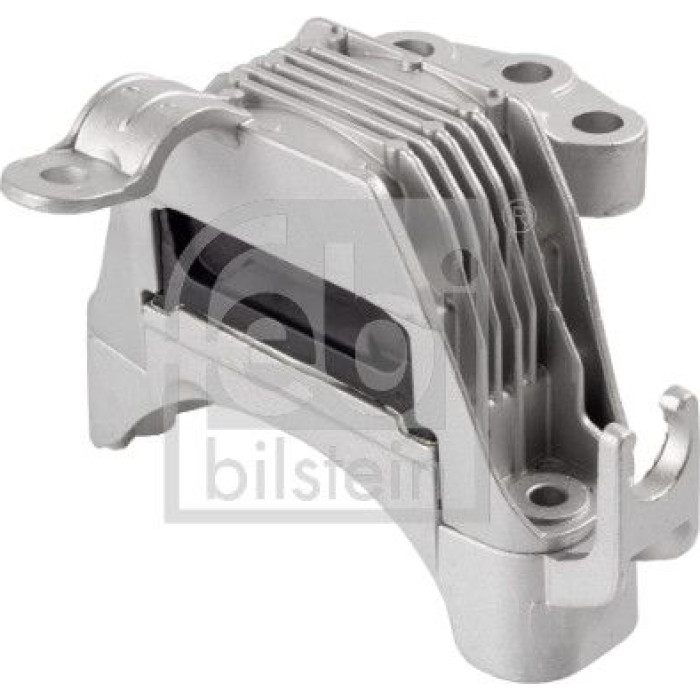 febi Motorlager 37977 febi Motorlager 37977