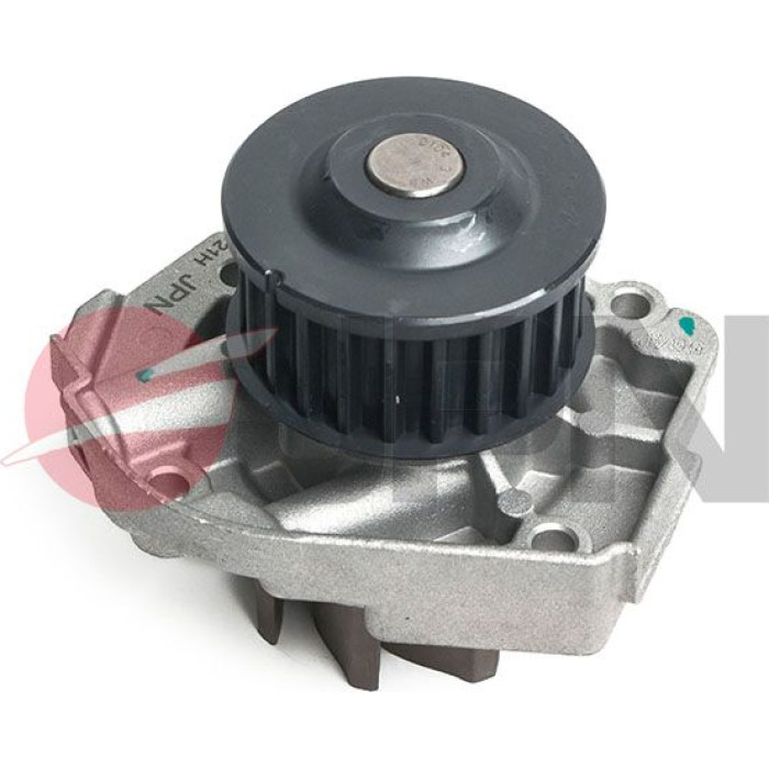 JPN Wasserpumpe / Kühlmittelpumpe 10C0A34-JPN JPN Wasserpumpe / Kühlmittelpumpe 10C0A34-JPN