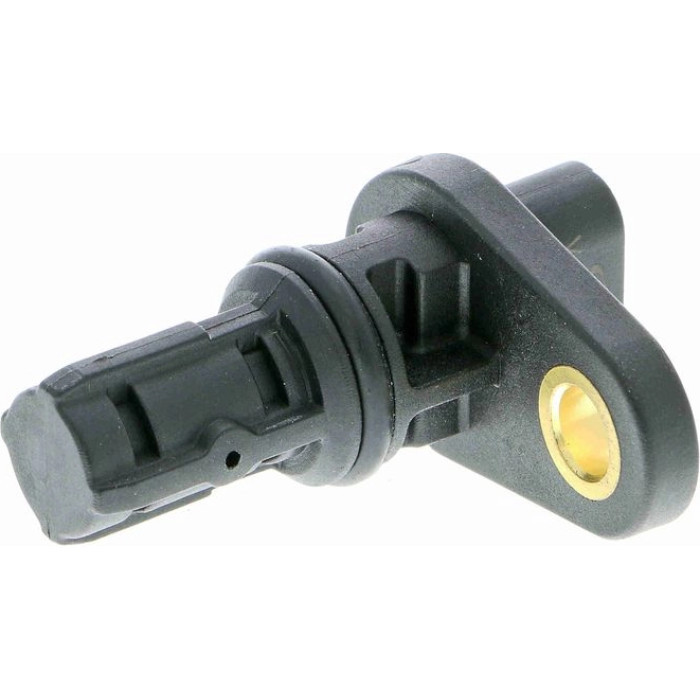 V40-72-0590 Vemo Kurbelwellensensor V40-72-0590 V40-72-0590 Vemo Kurbelwellensensor V40-72-0590