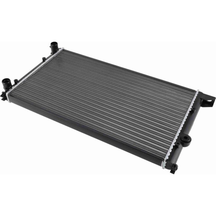 Vemo Motorkühler V15-60-5055 Vemo Motorkühler V15-60-5055