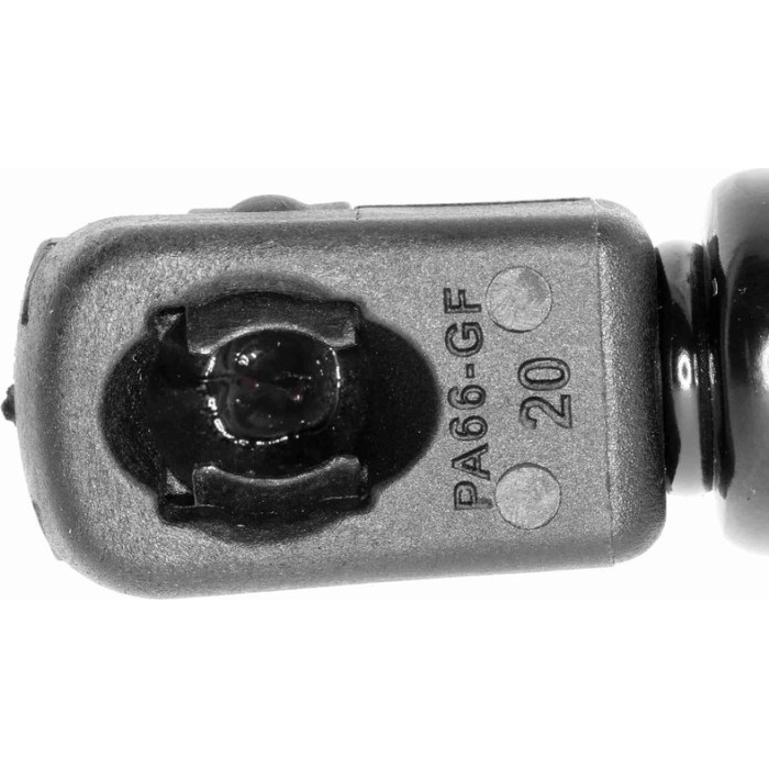 Vaico Gasdruckfeder für Heckklappe/Kofferraumdeckel V25-0421 Vaico Gasdruckfeder für Heckklappe/Kofferraumdeckel V25-0421