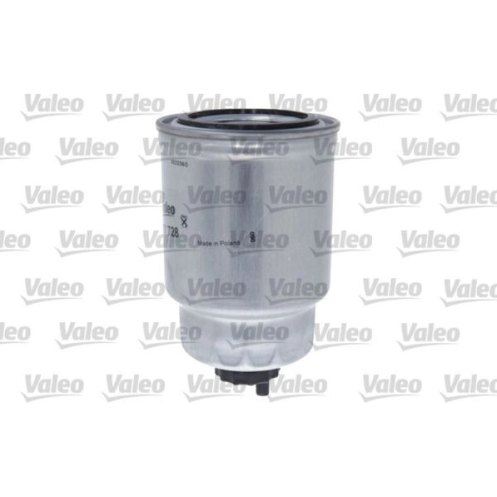 587728 Valeo Kraftstofffilter 587728