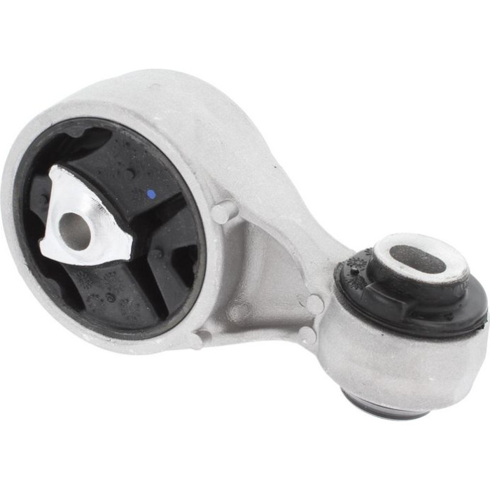 Corteco Motorlager 80001873 Corteco Motorlager 80001873