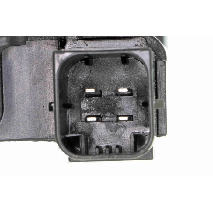 Vemo Zündspule V22-70-0007 Vemo Zündspule V22-70-0007