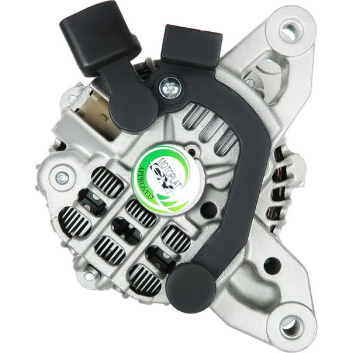 AS-PL Generator A5414PR AS-PL Generator A5414PR