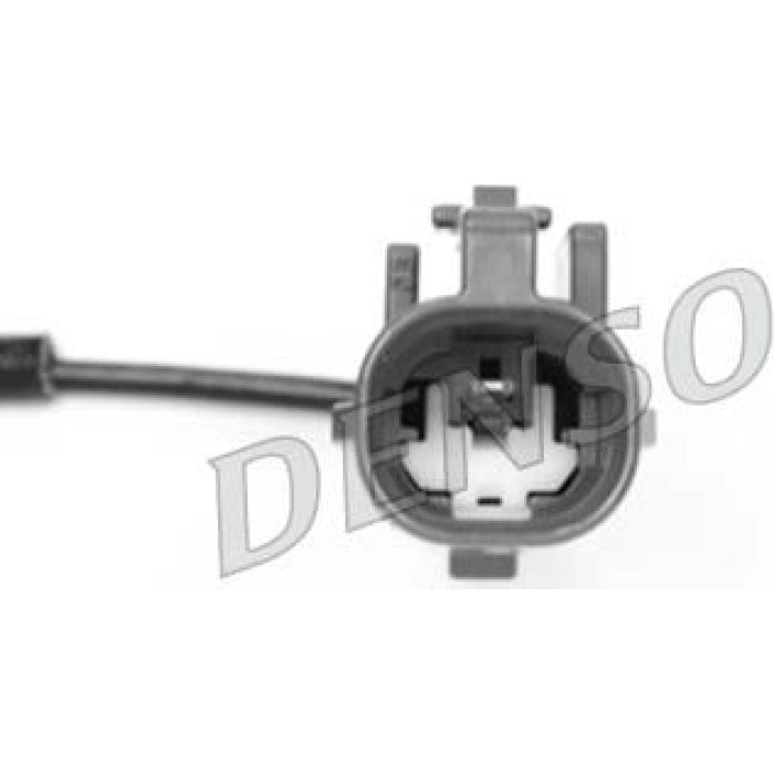 Denso Lambdasonde DOX-0221 Denso Lambdasonde DOX-0221