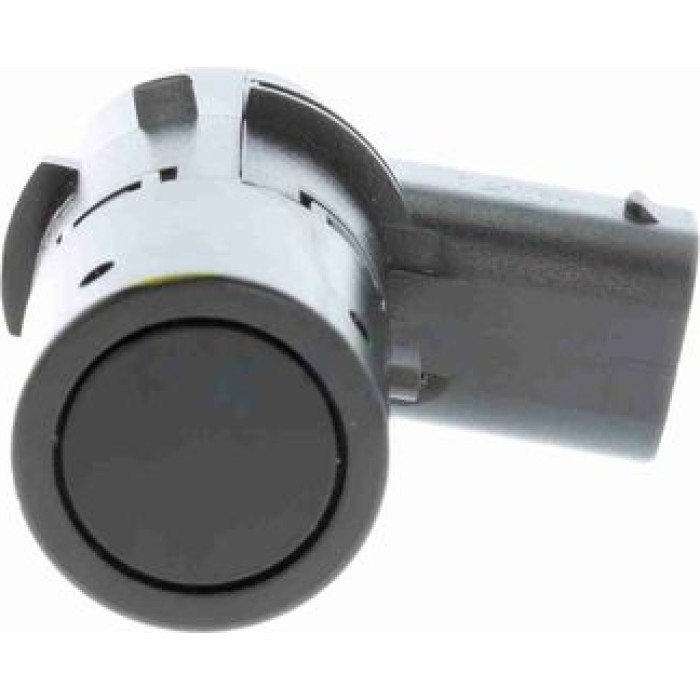 Vemo Parksensor V46-72-0109 Vemo Parksensor V46-72-0109