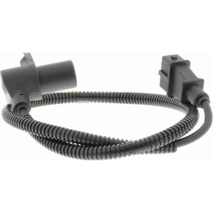 Vemo Kurbelwellensensor V22-72-0069 Vemo Kurbelwellensensor V22-72-0069