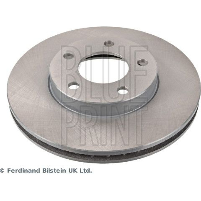 BluePrint Bremsscheibe MAZDA P. TRIBUTE 2,0-3,0 V6 24V 4WD 00-08278 24 ADM54368 BluePrint Bremsscheibe MAZDA P. TRIBUTE 2,0-3,0 V6 24V 4WD 00-08278 24 ADM54368
