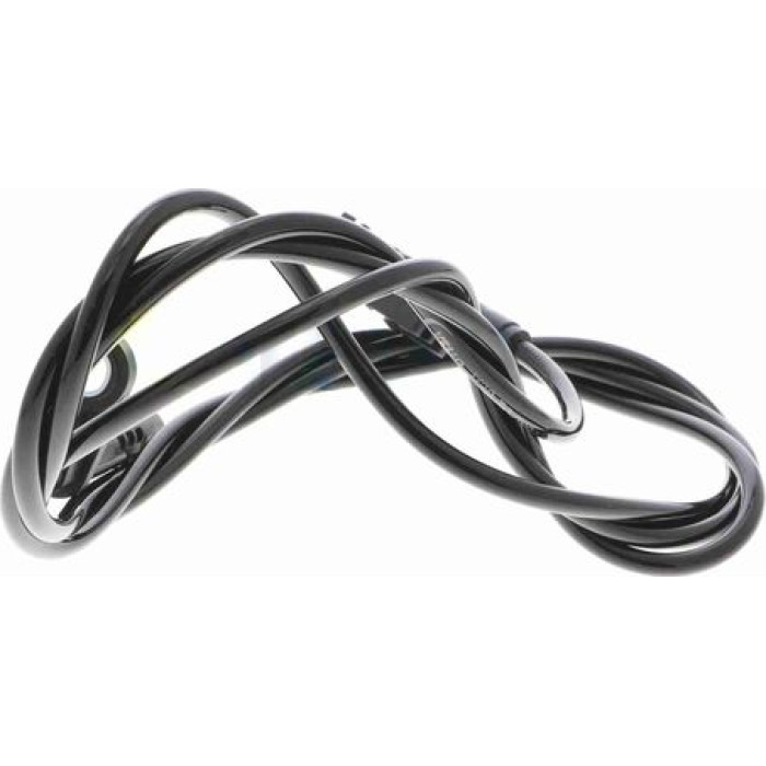 Vemo ABS-Raddrehzahlsensor V30-72-0892 Vemo ABS-Raddrehzahlsensor V30-72-0892