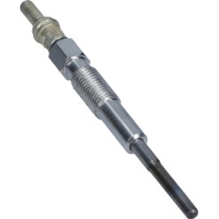 MAXGEAR Glühkerze 66-0122 MAXGEAR Glühkerze 66-0122
