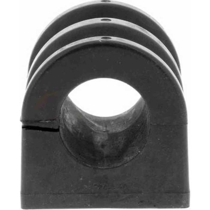 Vaico Stabilisatorlager V46-1745 Vaico Stabilisatorlager V46-1745