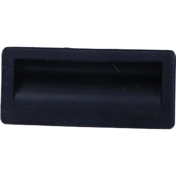 VAG Original 5N0827566T 5N0827566T Schalter Audi A3 13-, A4 08-, A5 08-, A6 11-, A7 11-, Q3 12-, Q5 09-/ VW – – OE-Nr. 5N0827566T