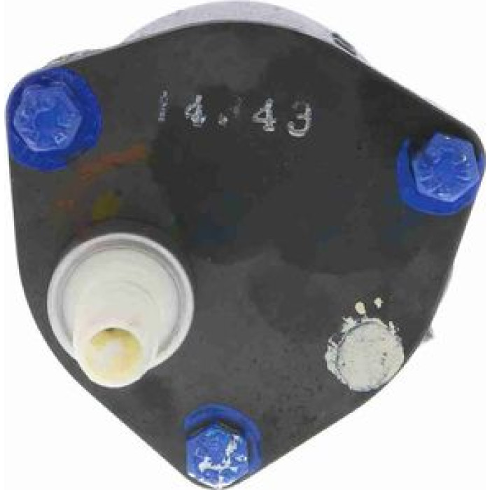 Vaico Unterdruckpumpe für Bremsanlage V10-0844 Vaico Unterdruckpumpe für Bremsanlage V10-0844
