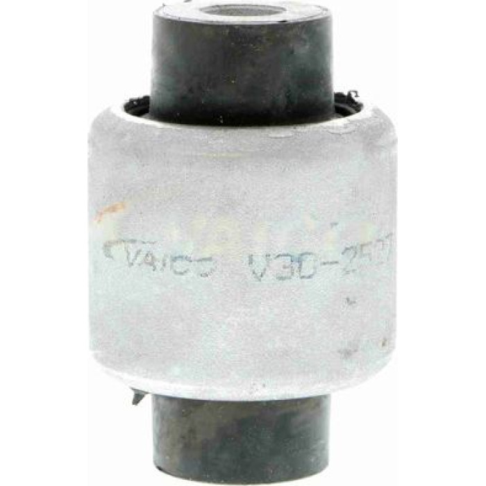 Vaico Lenkerlager V30-2527 Vaico Lenkerlager V30-2527