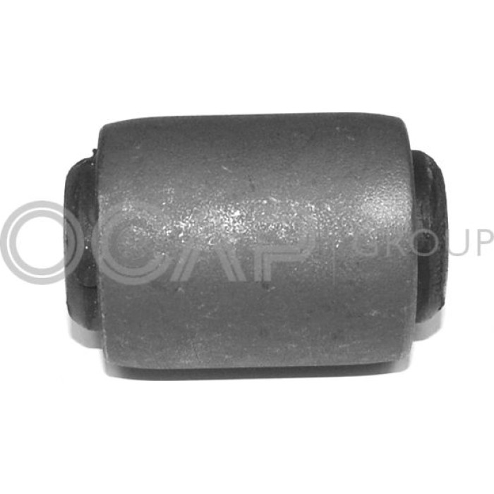 Corteco Halter 49398214
