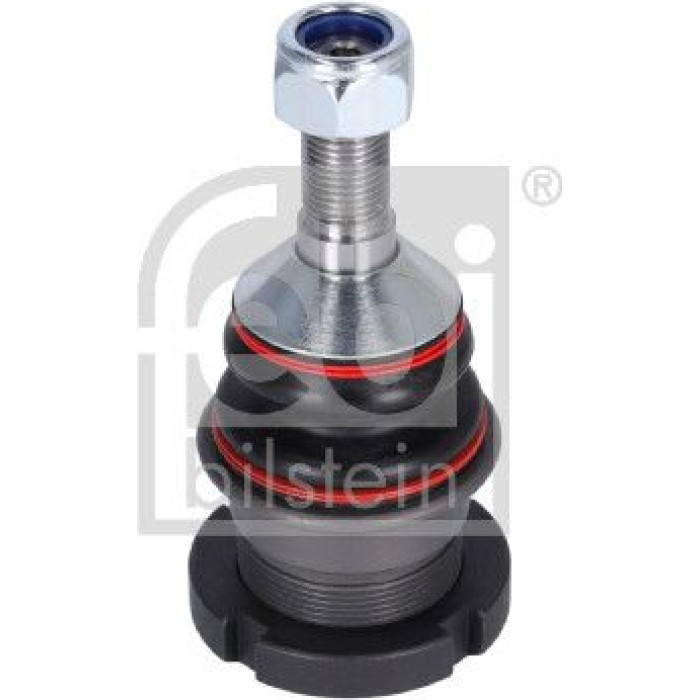 febi Traggelenk Mercedes-Benz Hinterachse W164/W251 05- links/rechts 32476 febi Traggelenk Mercedes-Benz Hinterachse W164/W251 05- links/rechts 32476