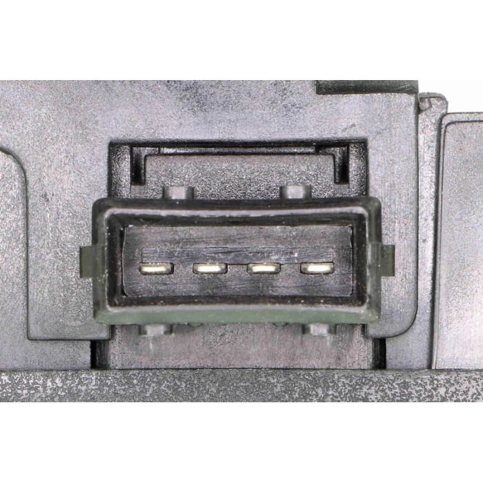 Vemo Zündspule V22-70-0003 Vemo Zündspule V22-70-0003
