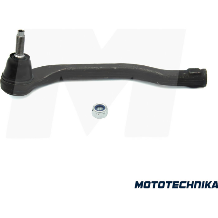 MOTOTECHNIKA Spurstangenkopf 03-PKW-04